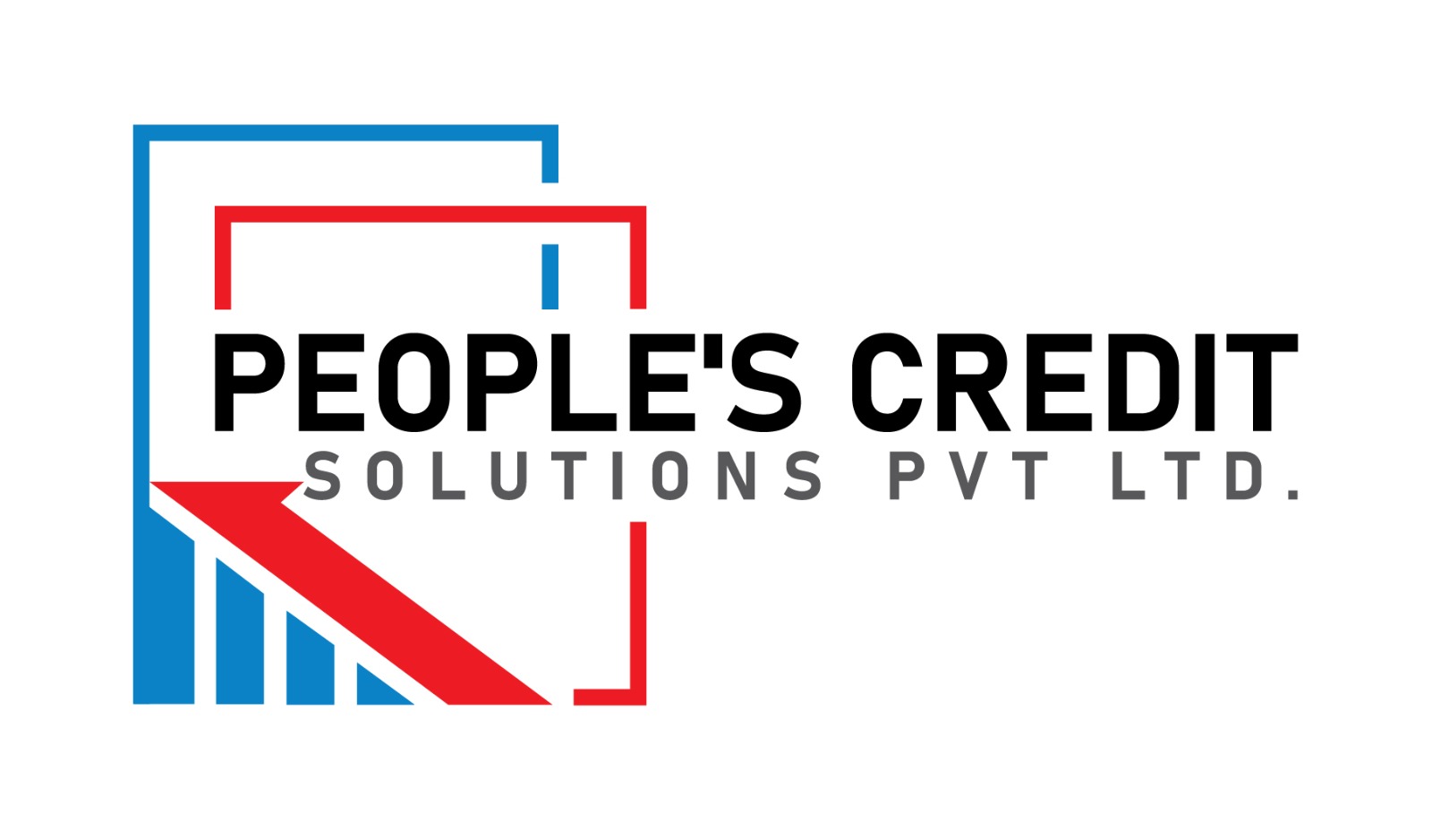 PCS logo